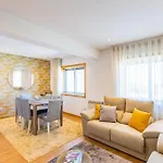 Gaia Elegant Retreat Ii * Canidelo (Vila Nova de Gaia)