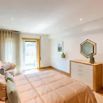 Gaia Elegant Retreat Ii * Canidelo (Vila Nova de Gaia)