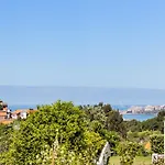 Gaia Elegant Retreat Ii 公寓 Canidelo (Vila Nova de Gaia)