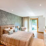 Gaia Elegant Retreat Ii * Canidelo (Vila Nova de Gaia)