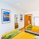 Gaia Elegant Retreat Ii