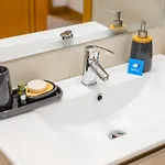 Appartement Gaia Elegant Retreat Ii *