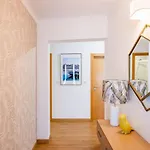 Gaia Elegant Retreat Ii