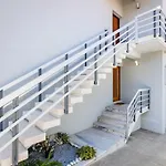 Gaia Elegant Retreat Ii * Canidelo (Vila Nova de Gaia)