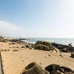 아파트 Gaia Elegant Retreat Ii