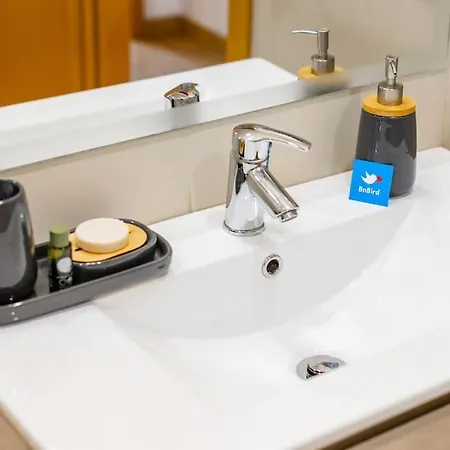 Gaia Elegant Retreat Ii * Canidelo (Vila Nova de Gaia)