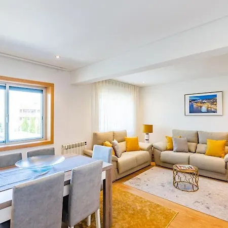 Gaia Elegant Retreat Ii *