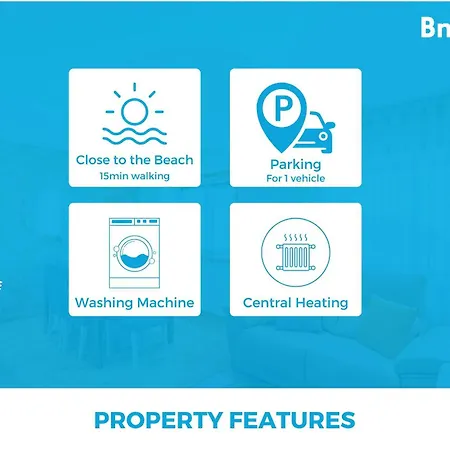 Gaia Elegant Retreat Ii * Canidelo (Vila Nova de Gaia)