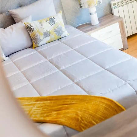 Gaia Elegant Retreat Ii * Canidelo (Vila Nova de Gaia)