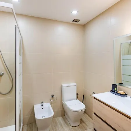 Gaia Elegant Retreat Ii * Canidelo (Vila Nova de Gaia)