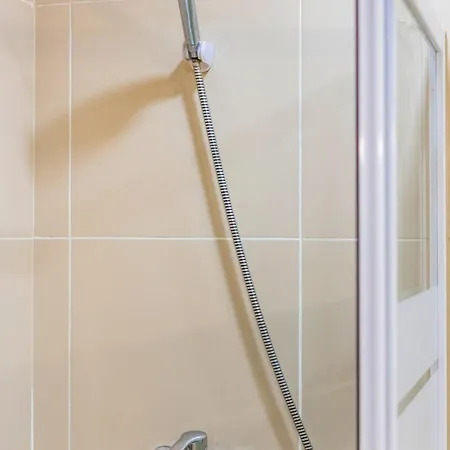 Appartamento Gaia Elegant Retreat Ii Canidelo (Vila Nova de Gaia)