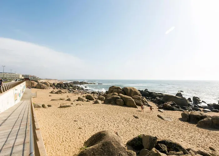 Apartment Gaia Elegant Retreat Ii *