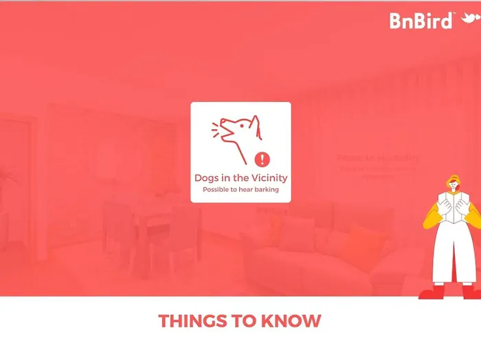 Apartment Gaia Elegant Retreat Ii *