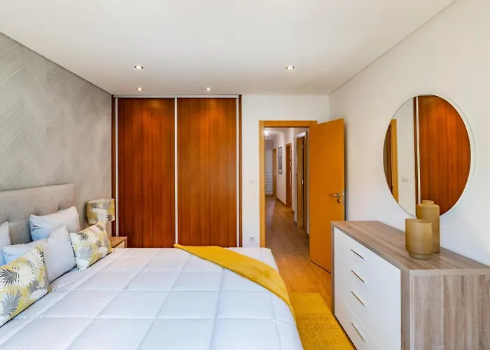 Apartment Gaia Elegant Retreat Ii *