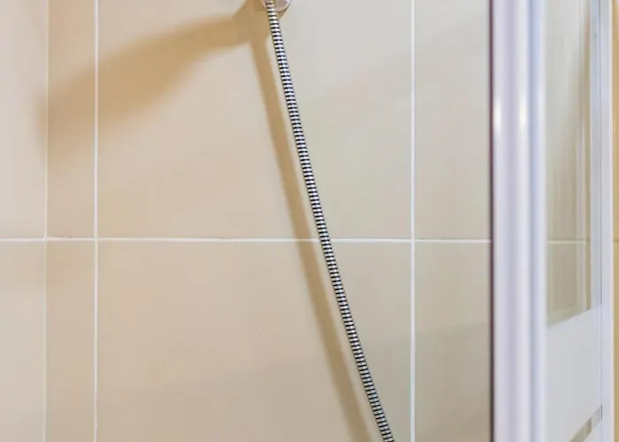 Gaia Elegant Retreat Ii