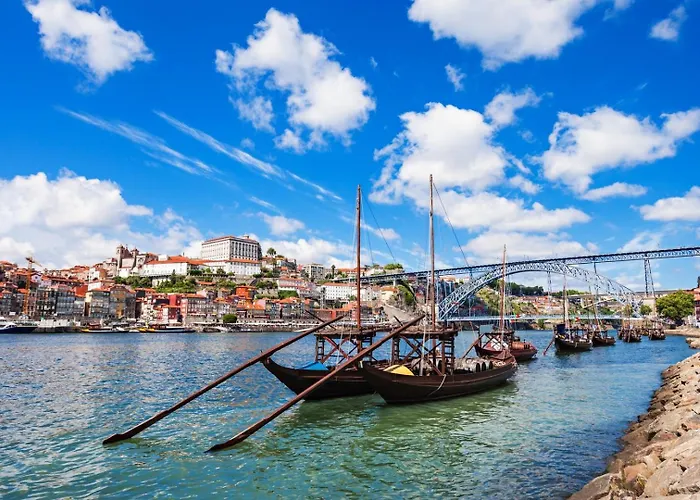 Gaia Elegant Retreat Ii Apartman