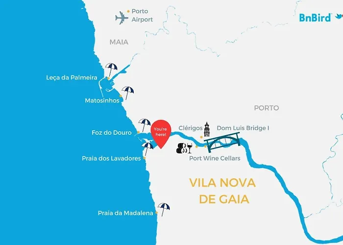 Gaia Elegant Retreat Ii Apartment *