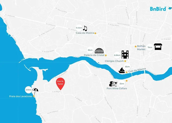 Gaia Elegant Retreat Ii